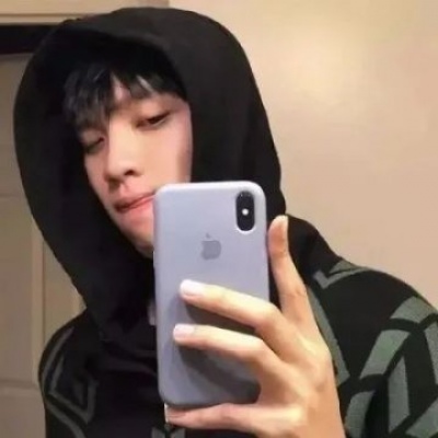 Furry插画构图实用思路福瑞交流群